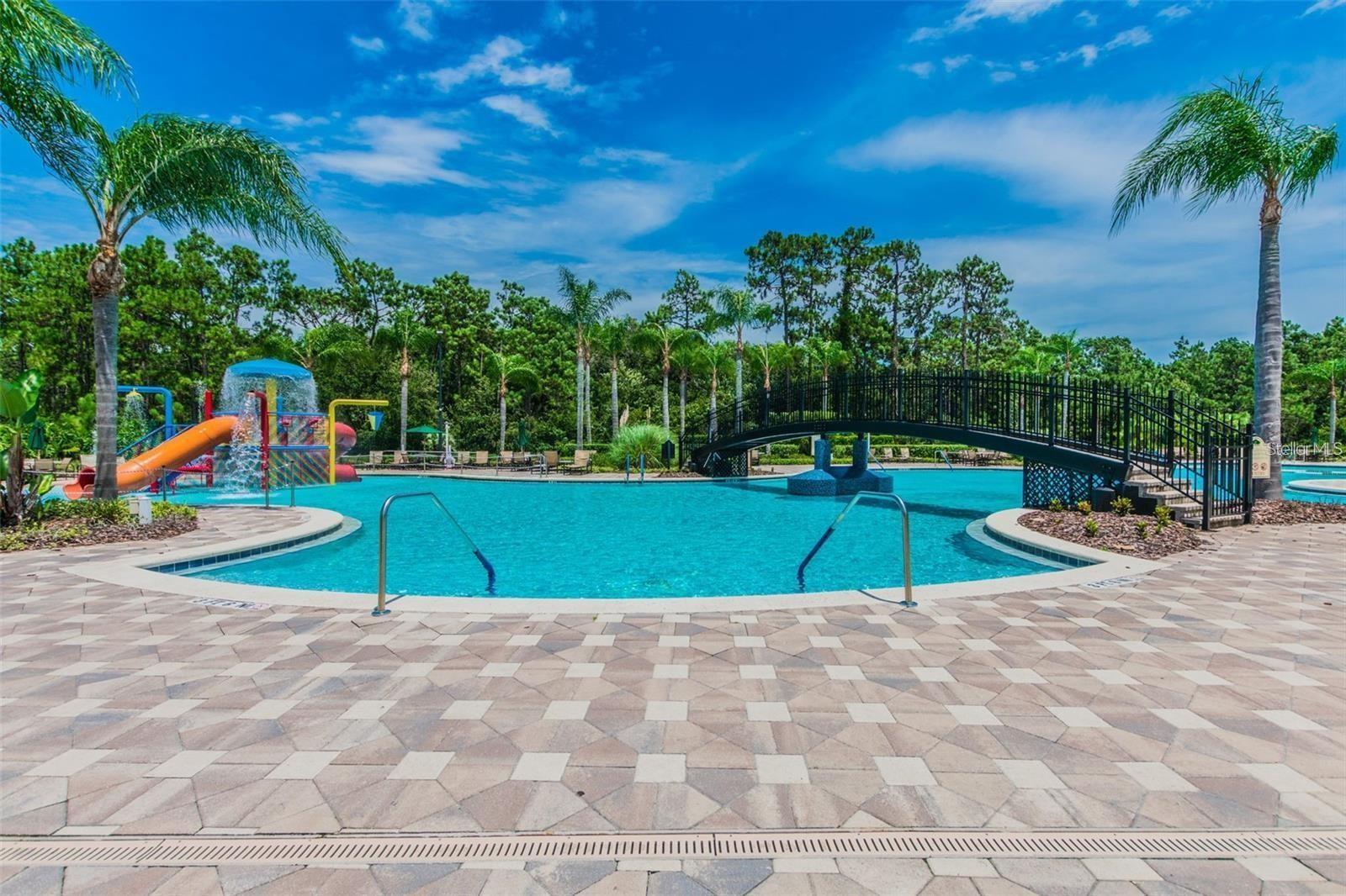 20721 WHITEWOOD WAY, TAMPA, FL, 33647