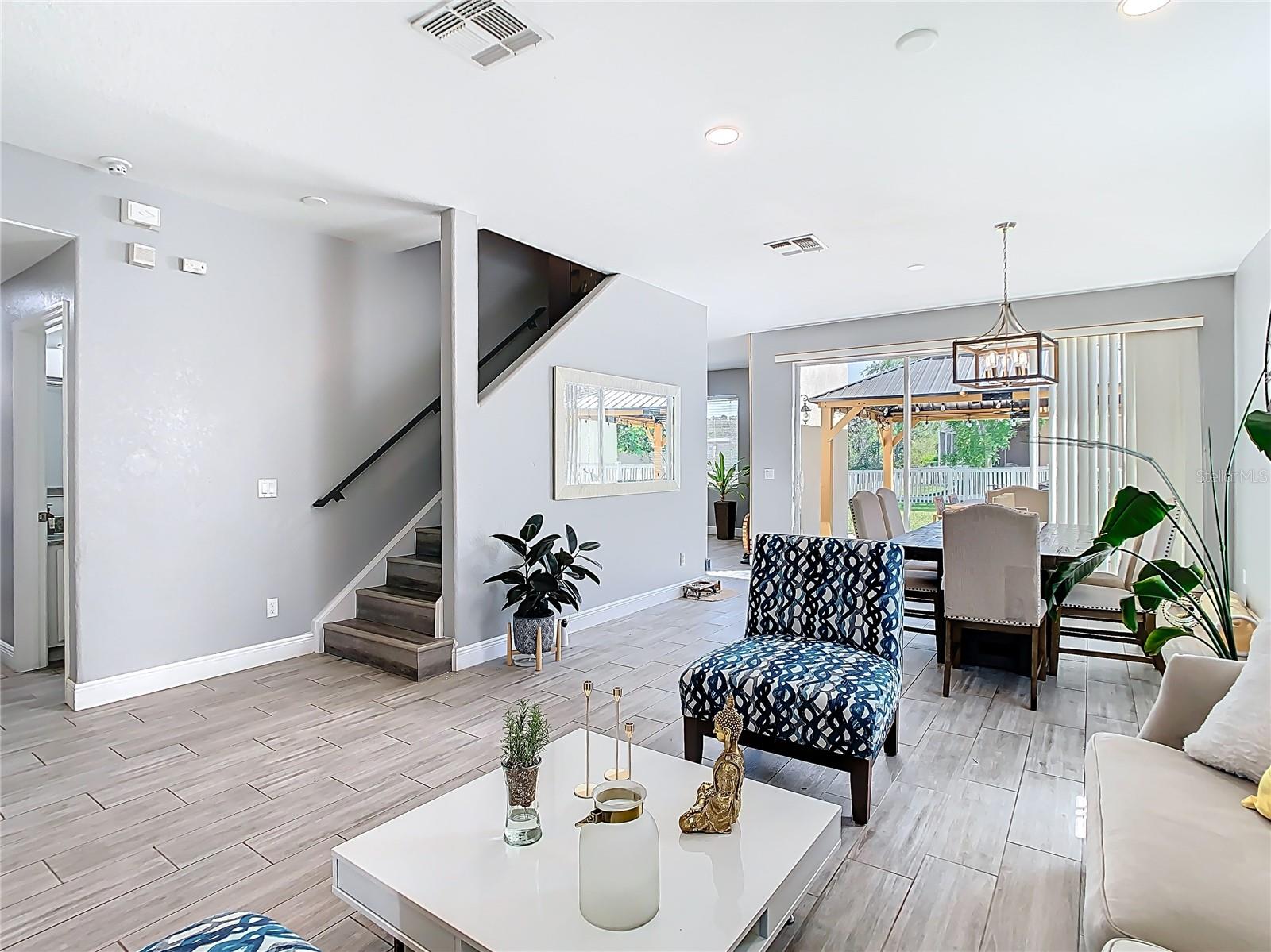 20721 WHITEWOOD WAY, TAMPA, FL, 33647