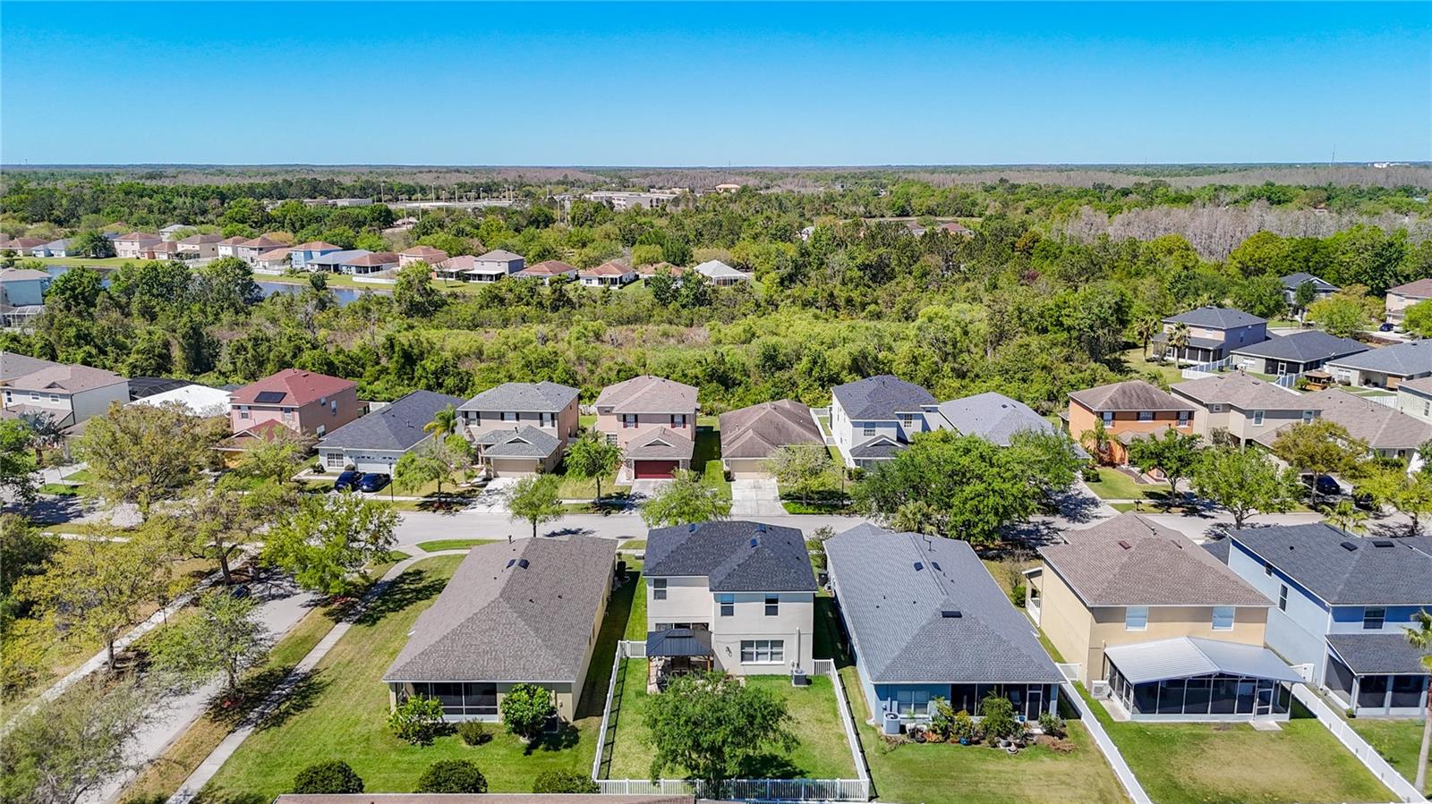 20721 WHITEWOOD WAY, TAMPA, FL, 33647