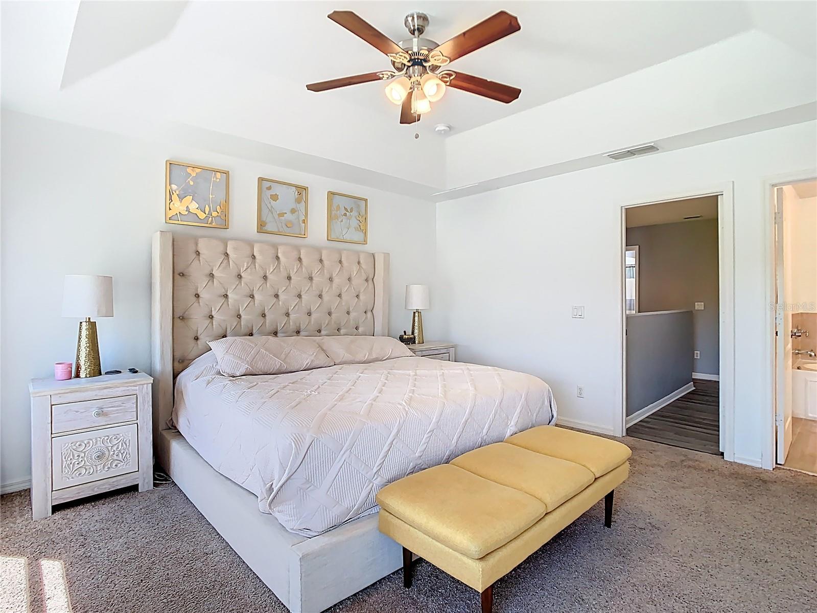 20721 WHITEWOOD WAY, TAMPA, FL, 33647