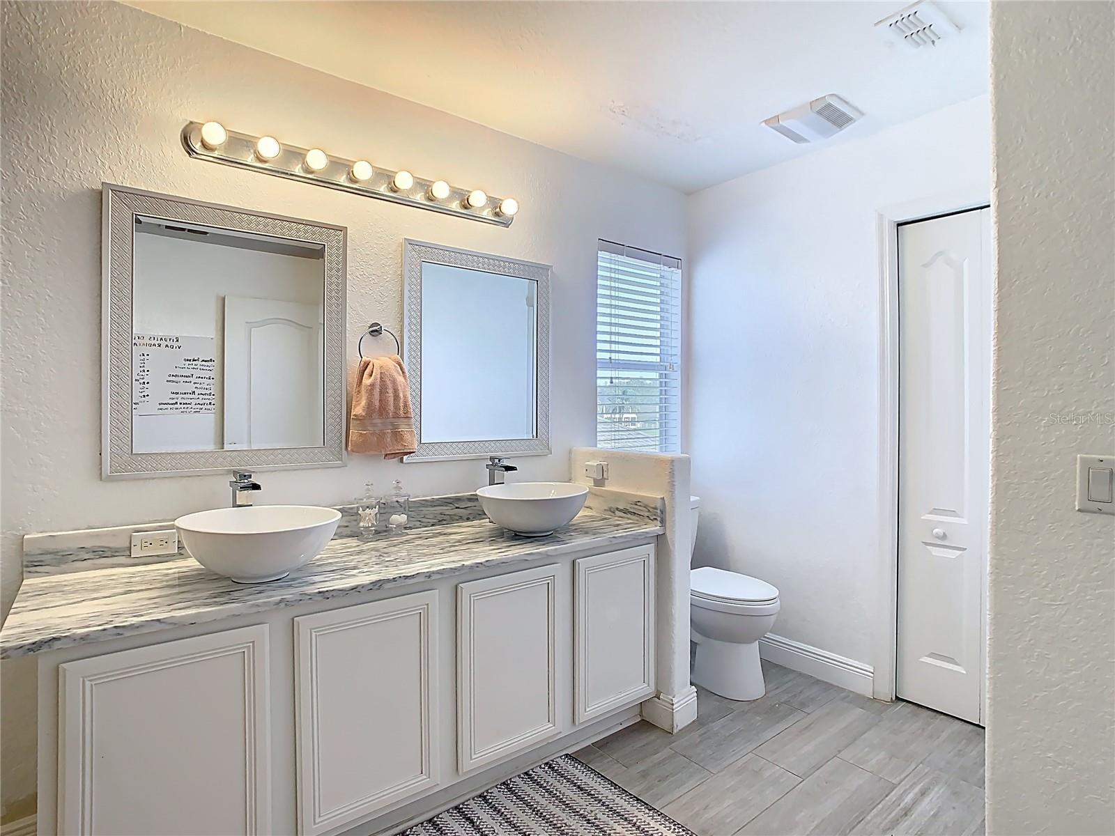 20721 WHITEWOOD WAY, TAMPA, FL, 33647