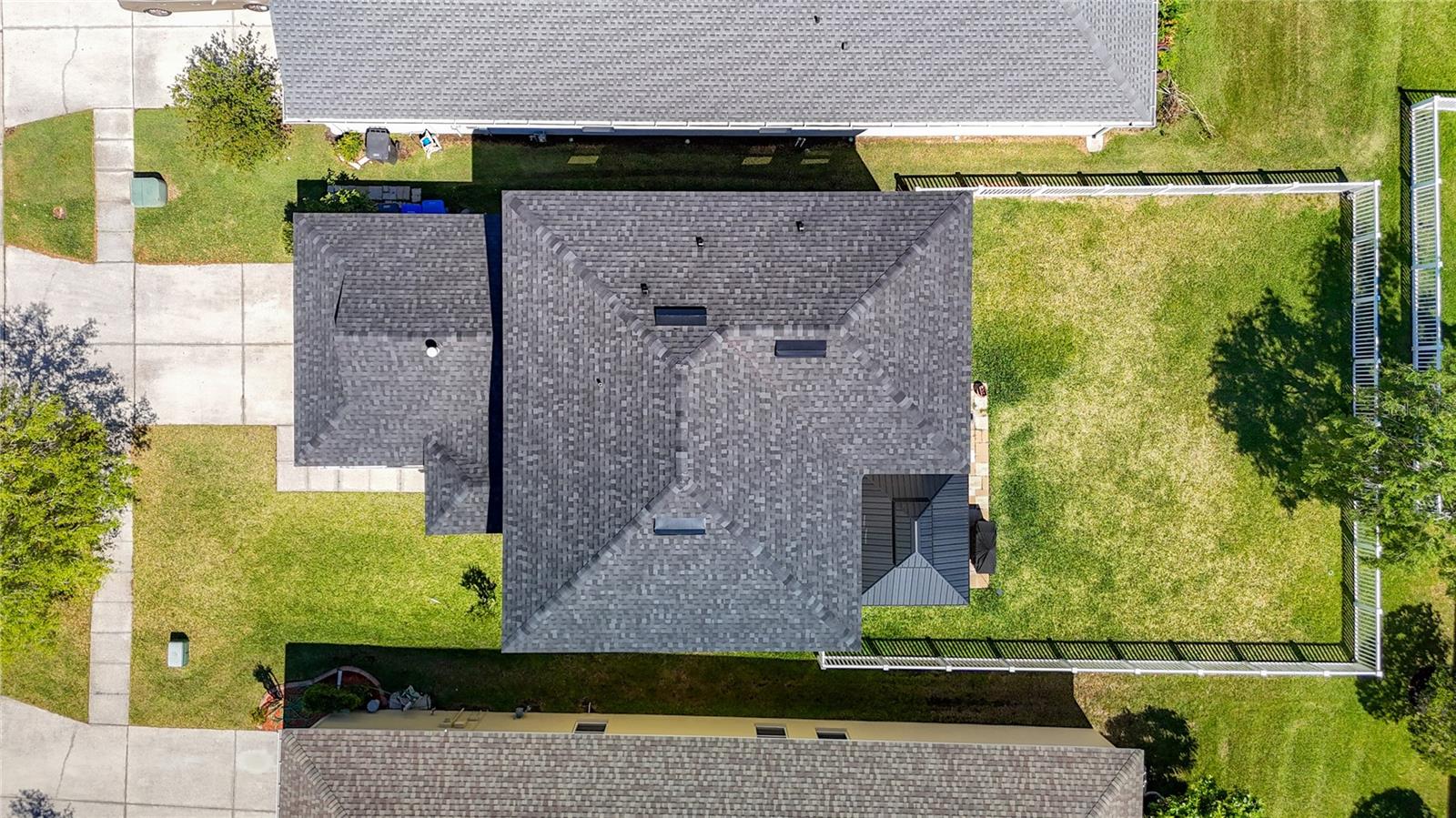 20721 WHITEWOOD WAY, TAMPA, FL, 33647