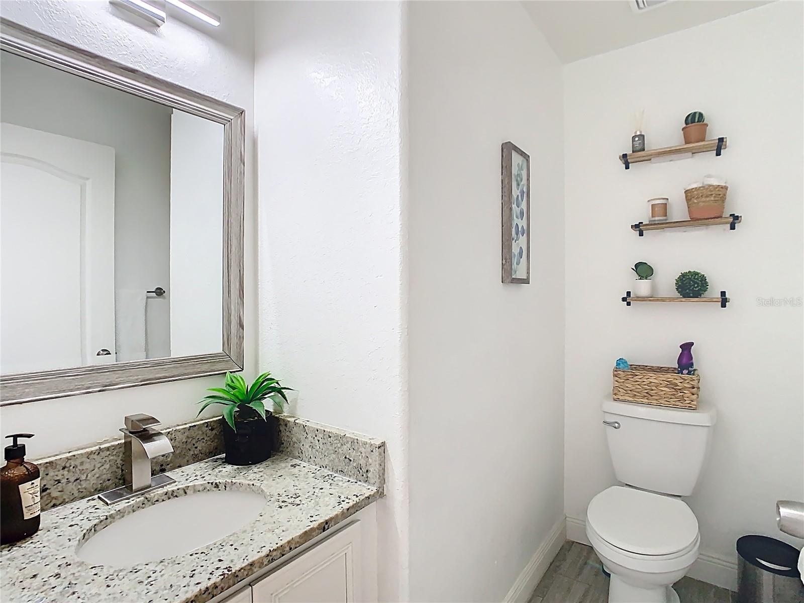 20721 WHITEWOOD WAY, TAMPA, FL, 33647