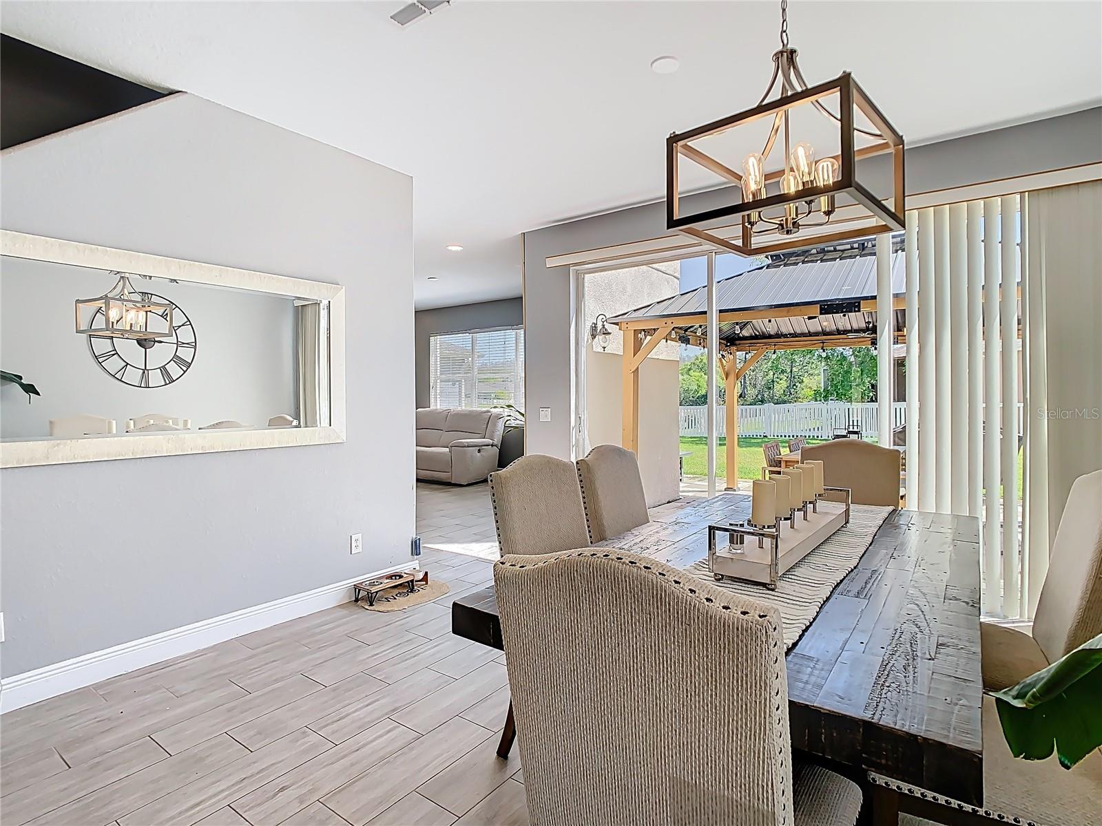 20721 WHITEWOOD WAY, TAMPA, FL, 33647