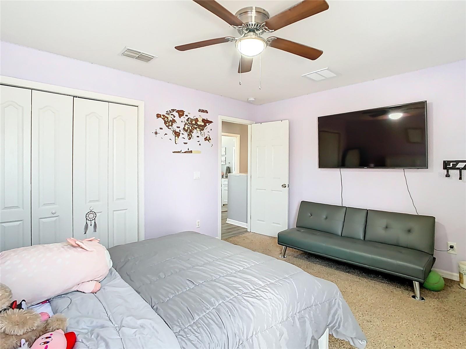 20721 WHITEWOOD WAY, TAMPA, FL, 33647