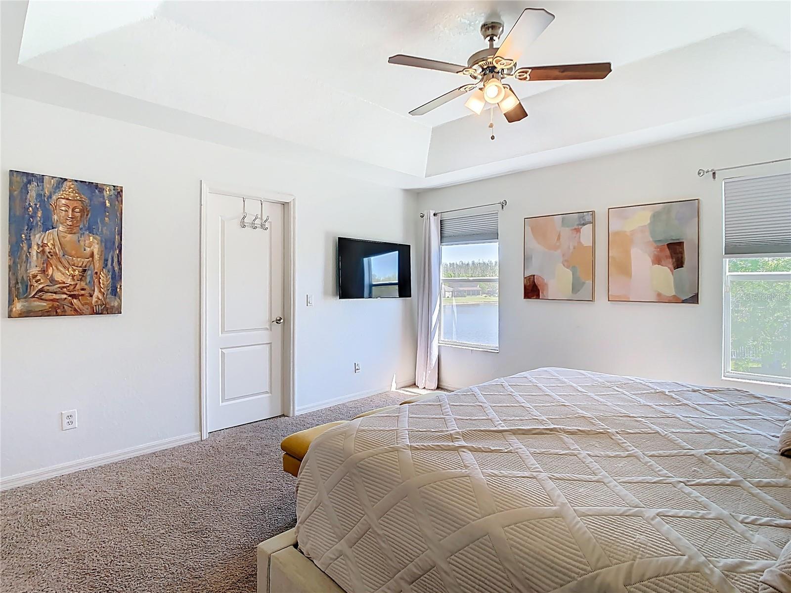 20721 WHITEWOOD WAY, TAMPA, FL, 33647