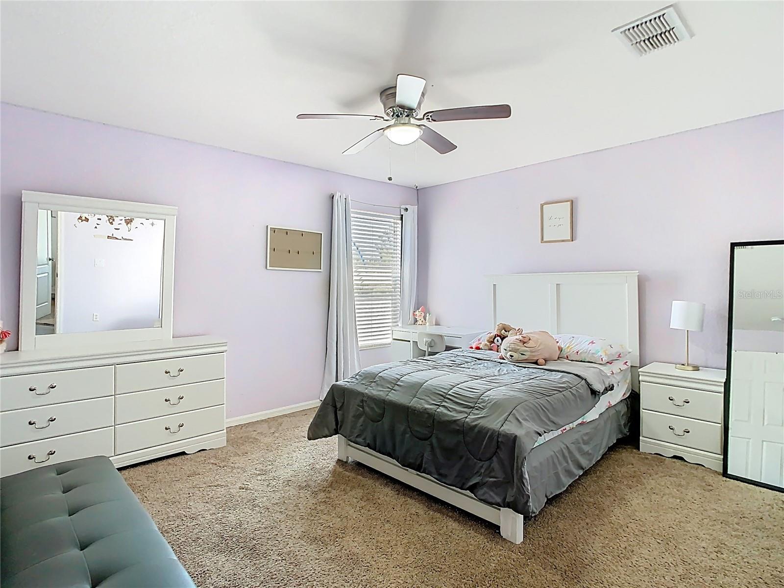 20721 WHITEWOOD WAY, TAMPA, FL, 33647