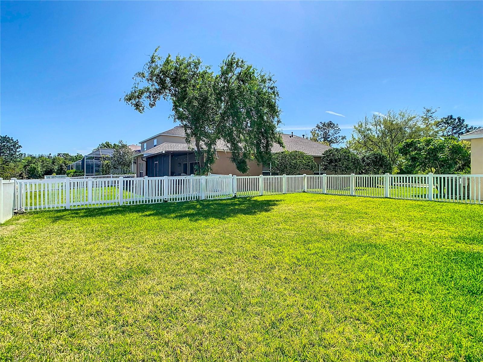 20721 WHITEWOOD WAY, TAMPA, FL, 33647