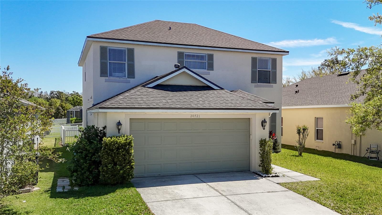 20721 WHITEWOOD WAY, TAMPA, FL, 33647