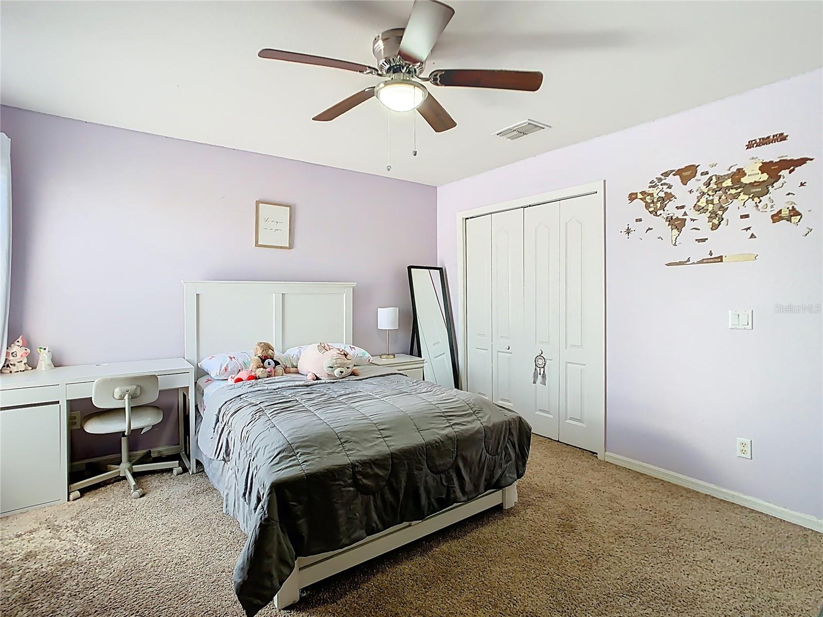 20721 WHITEWOOD WAY, TAMPA, FL, 33647