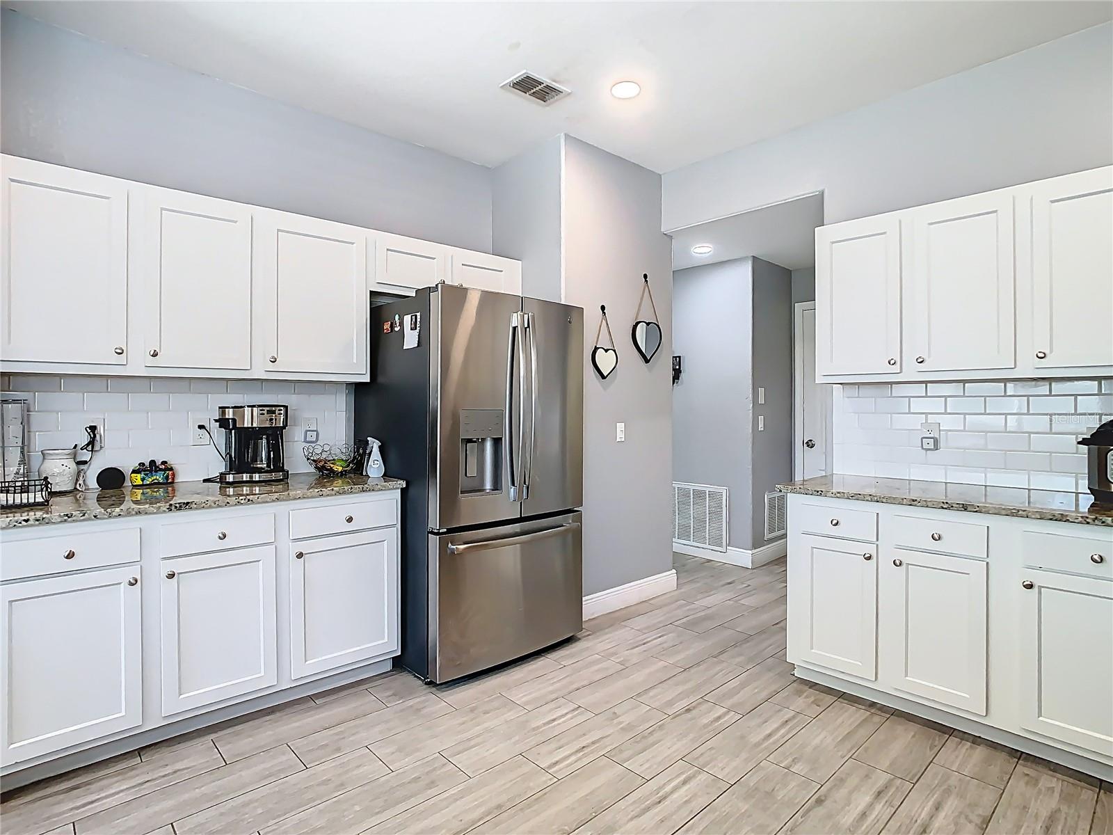 20721 WHITEWOOD WAY, TAMPA, FL, 33647