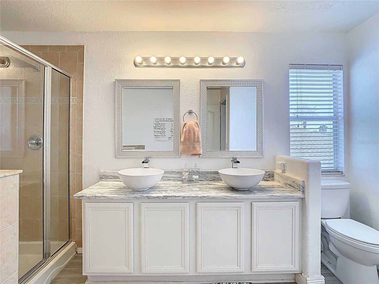 20721 WHITEWOOD WAY, TAMPA, FL, 33647