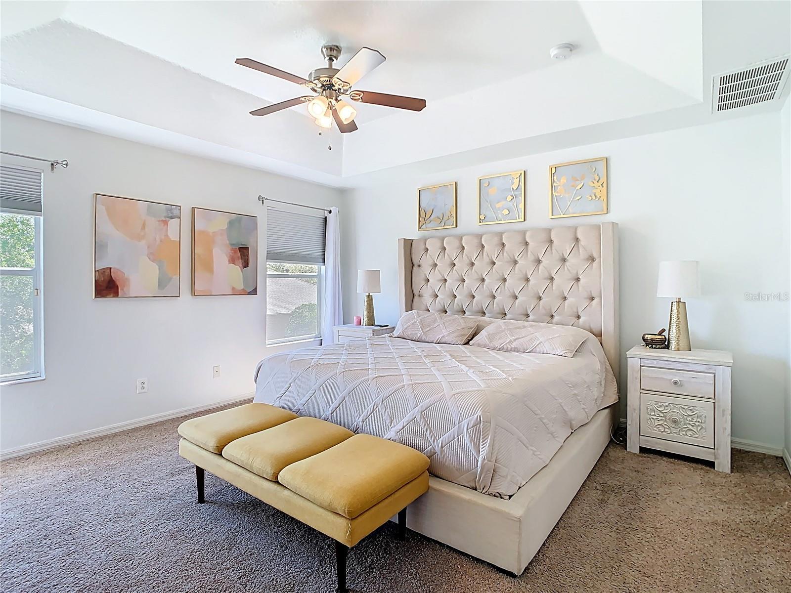20721 WHITEWOOD WAY, TAMPA, FL, 33647