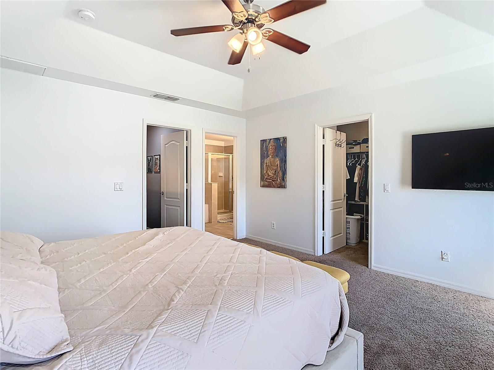 20721 WHITEWOOD WAY, TAMPA, FL, 33647