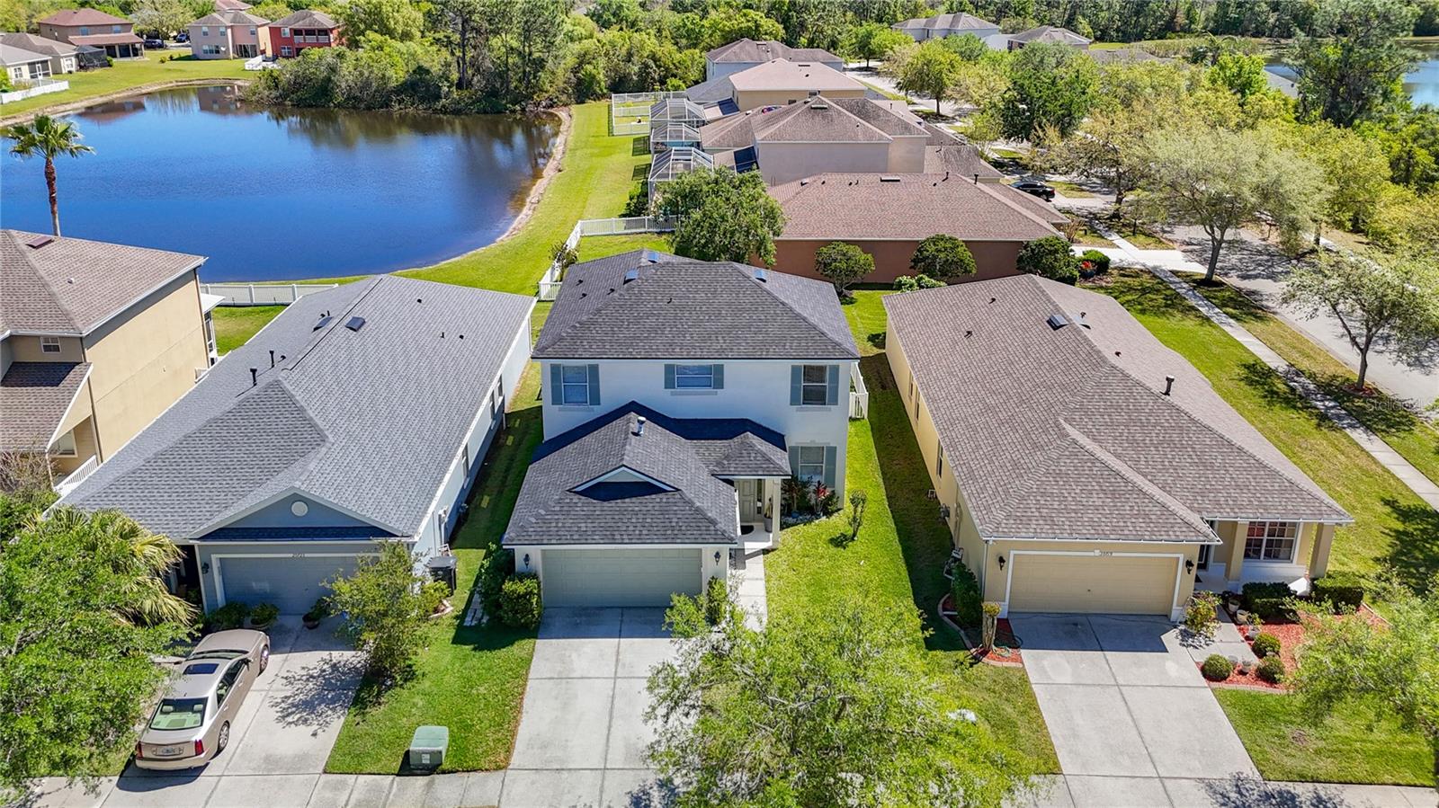 20721 WHITEWOOD WAY, TAMPA, FL, 33647
