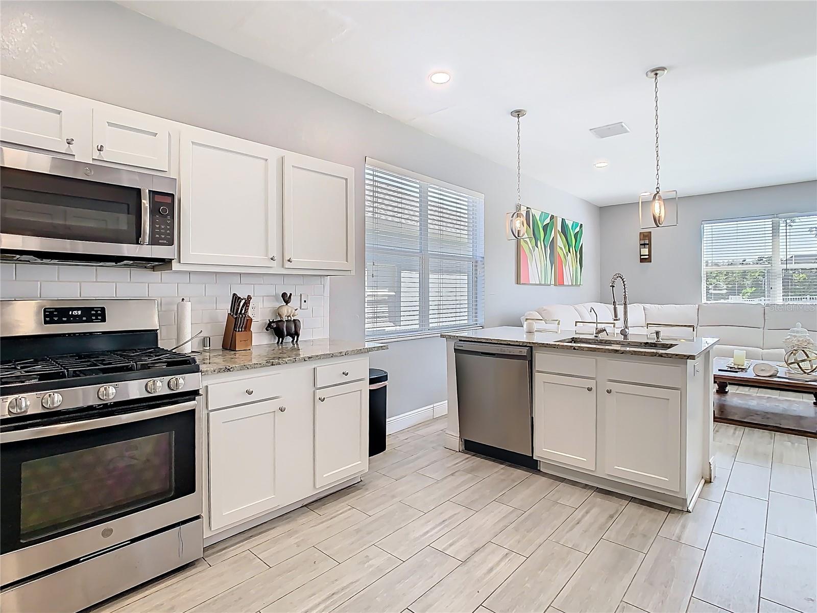 20721 WHITEWOOD WAY, TAMPA, FL, 33647