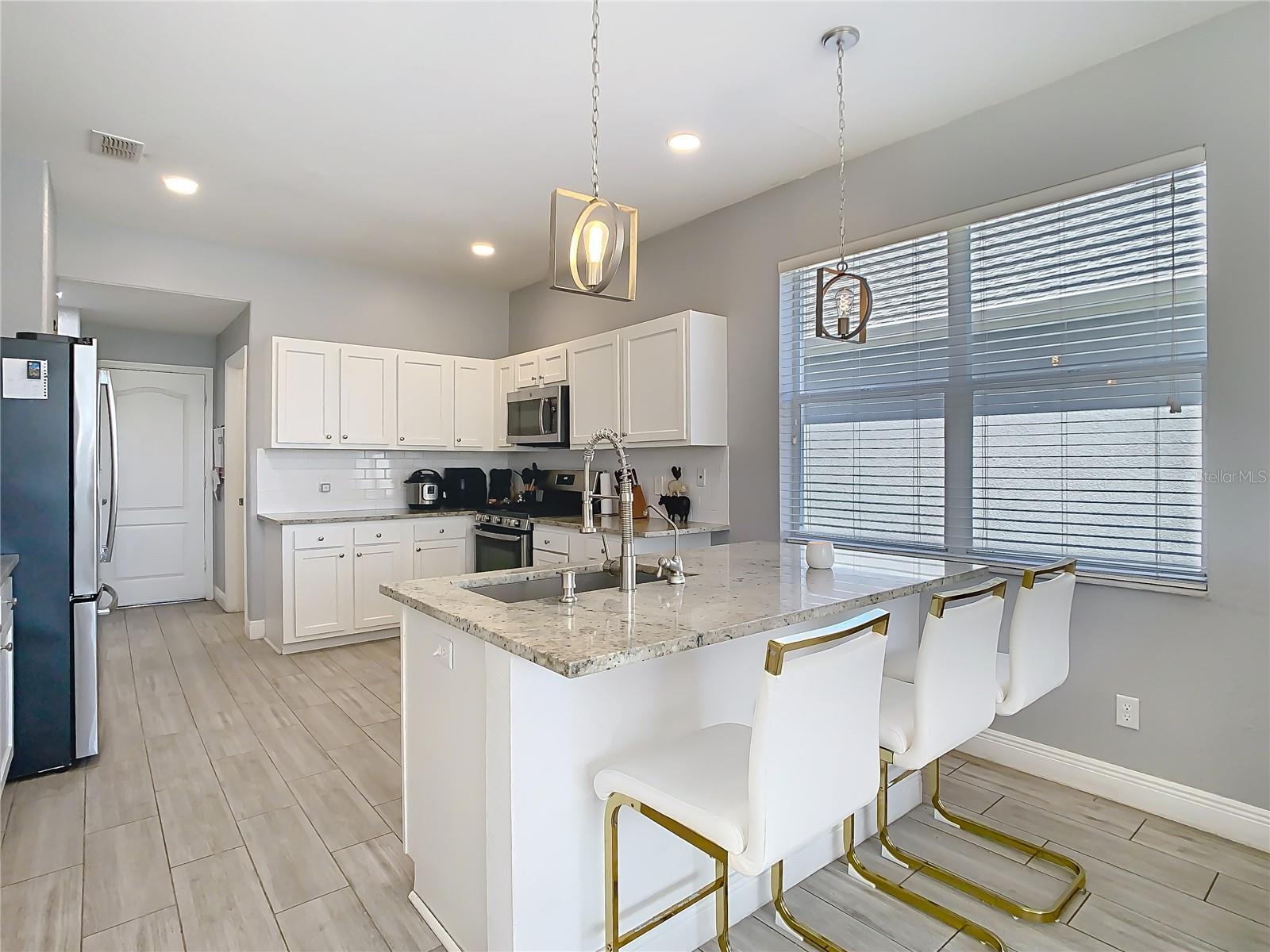 20721 WHITEWOOD WAY, TAMPA, FL, 33647