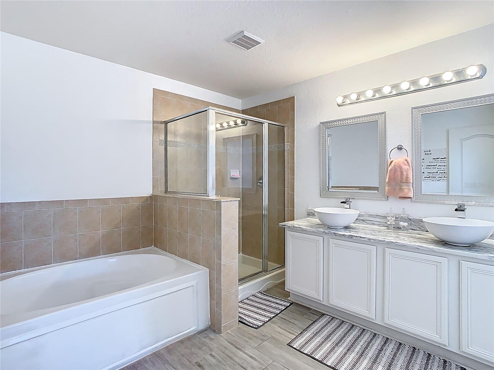 20721 WHITEWOOD WAY, TAMPA, FL, 33647