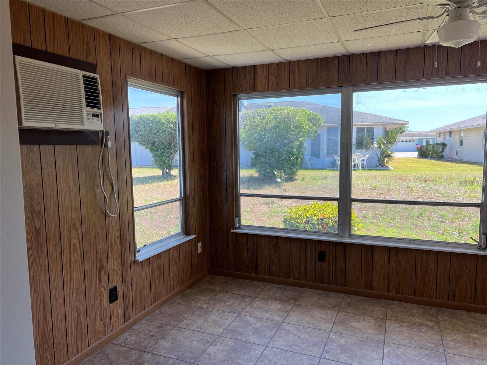 1514 BUNKER HILL DR, SUN CITY CENTER, FL, 33573