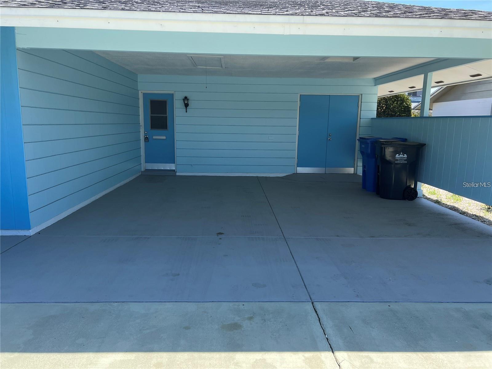 1514 BUNKER HILL DR, SUN CITY CENTER, FL, 33573