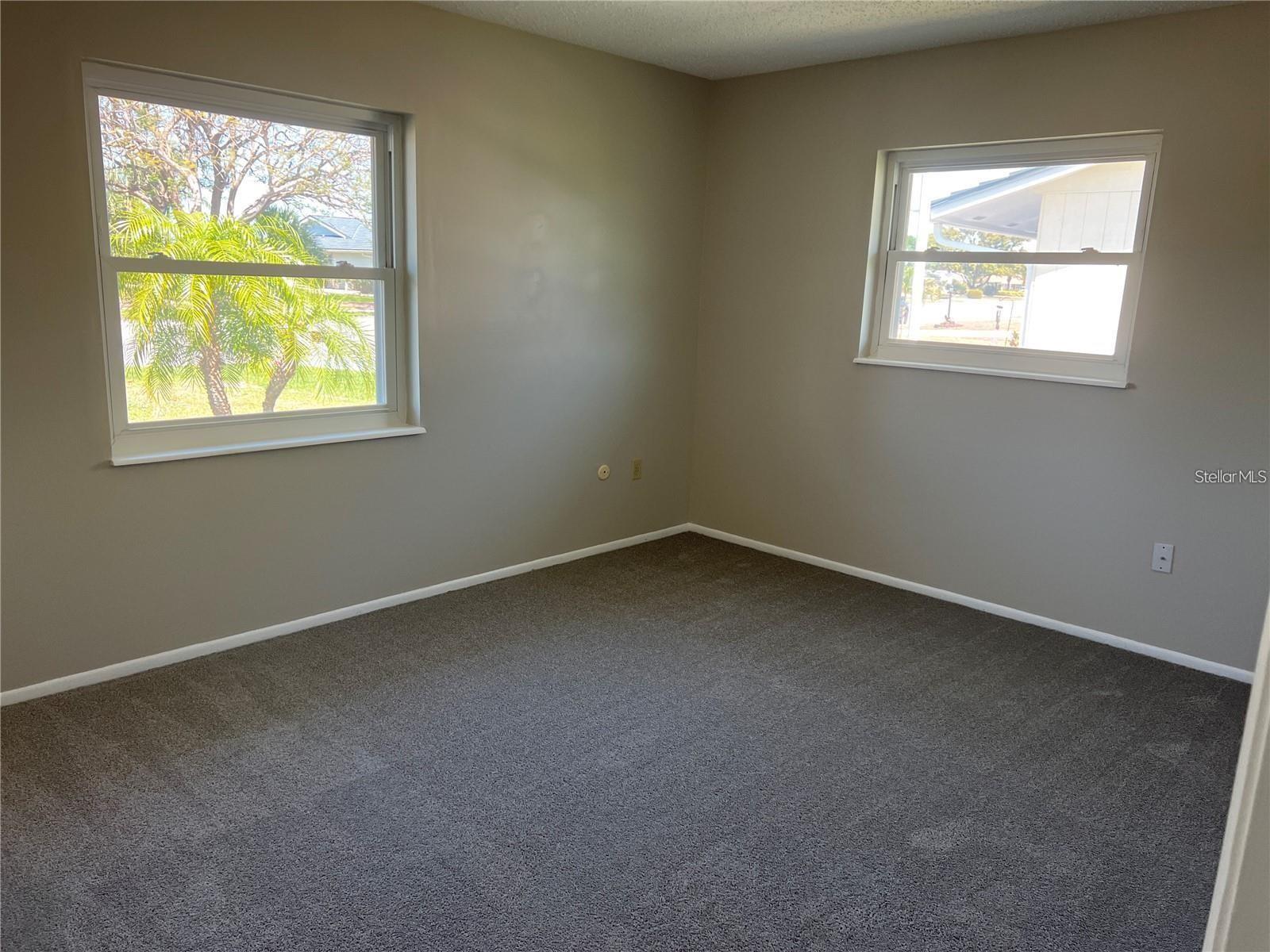 1514 BUNKER HILL DR, SUN CITY CENTER, FL, 33573