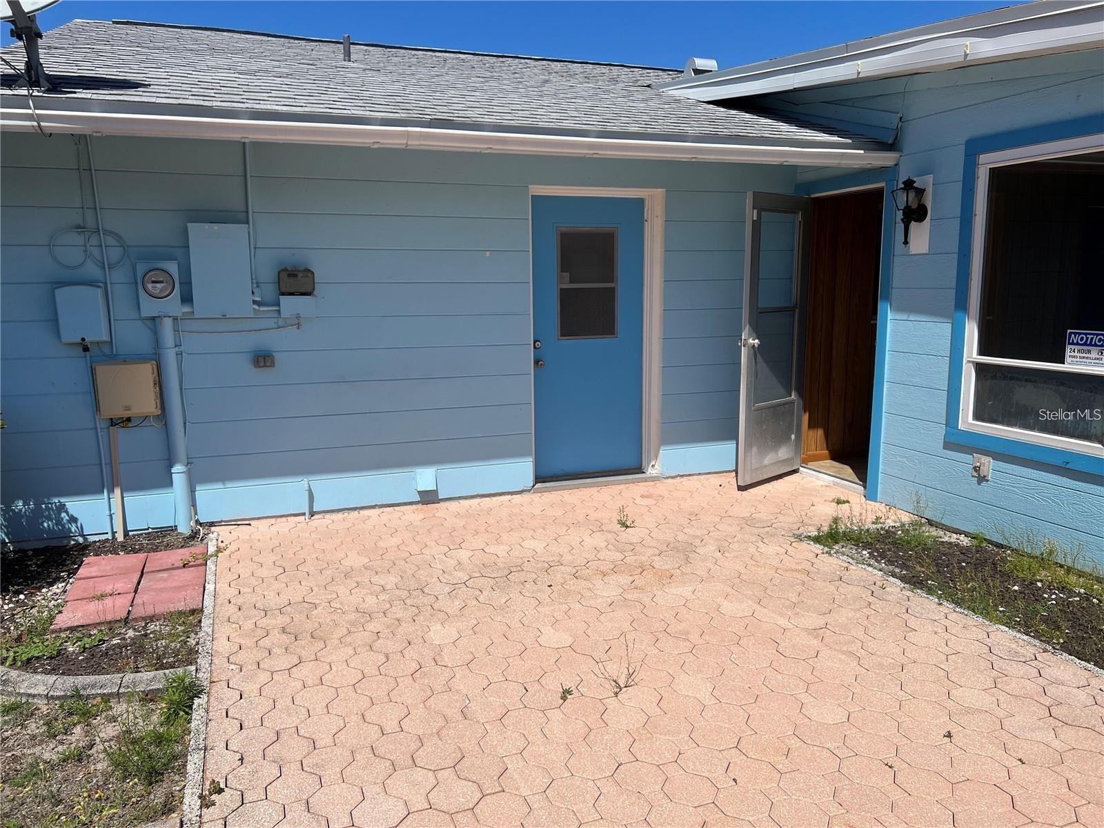 1514 BUNKER HILL DR, SUN CITY CENTER, FL, 33573