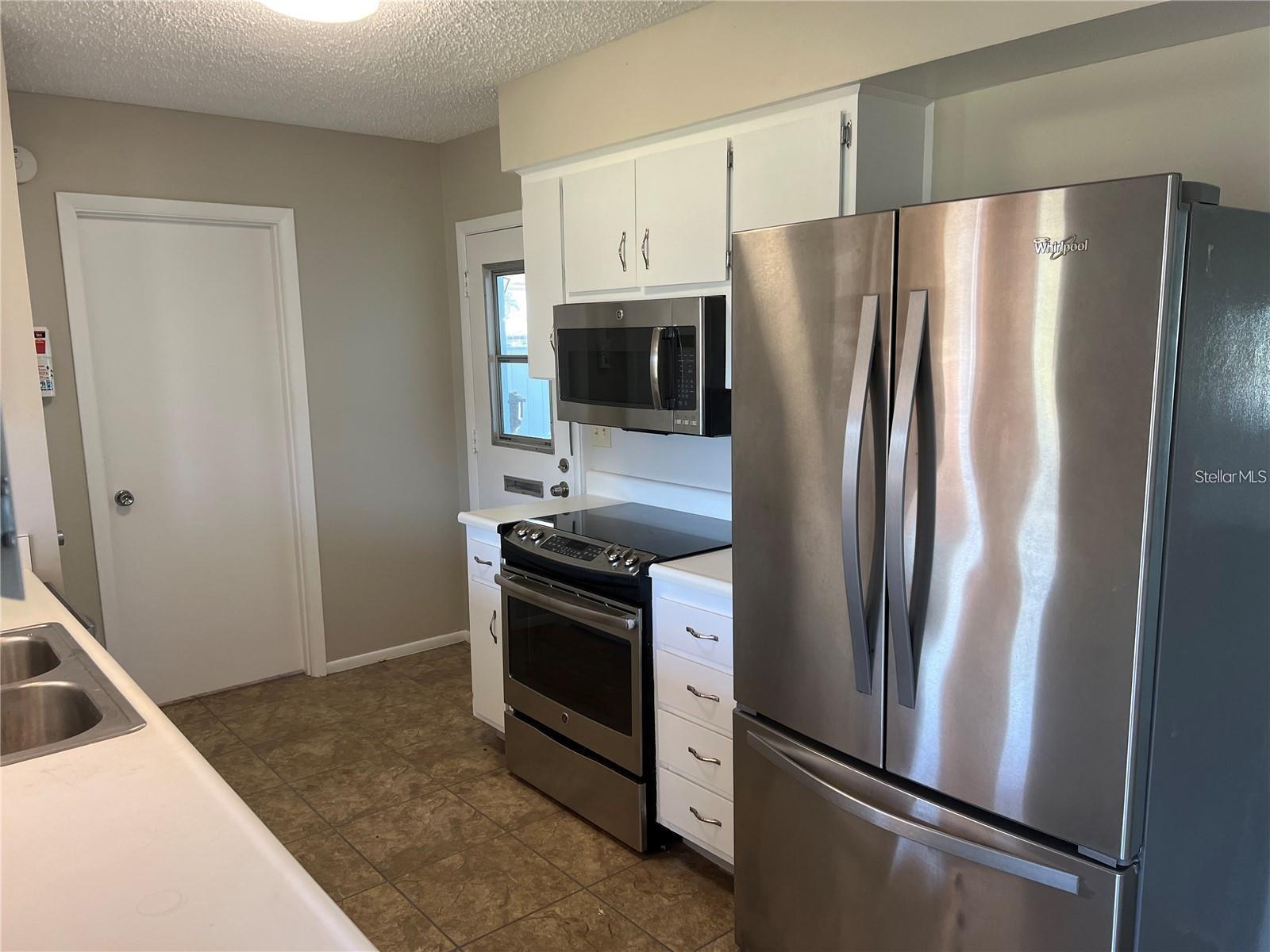1514 BUNKER HILL DR, SUN CITY CENTER, FL, 33573