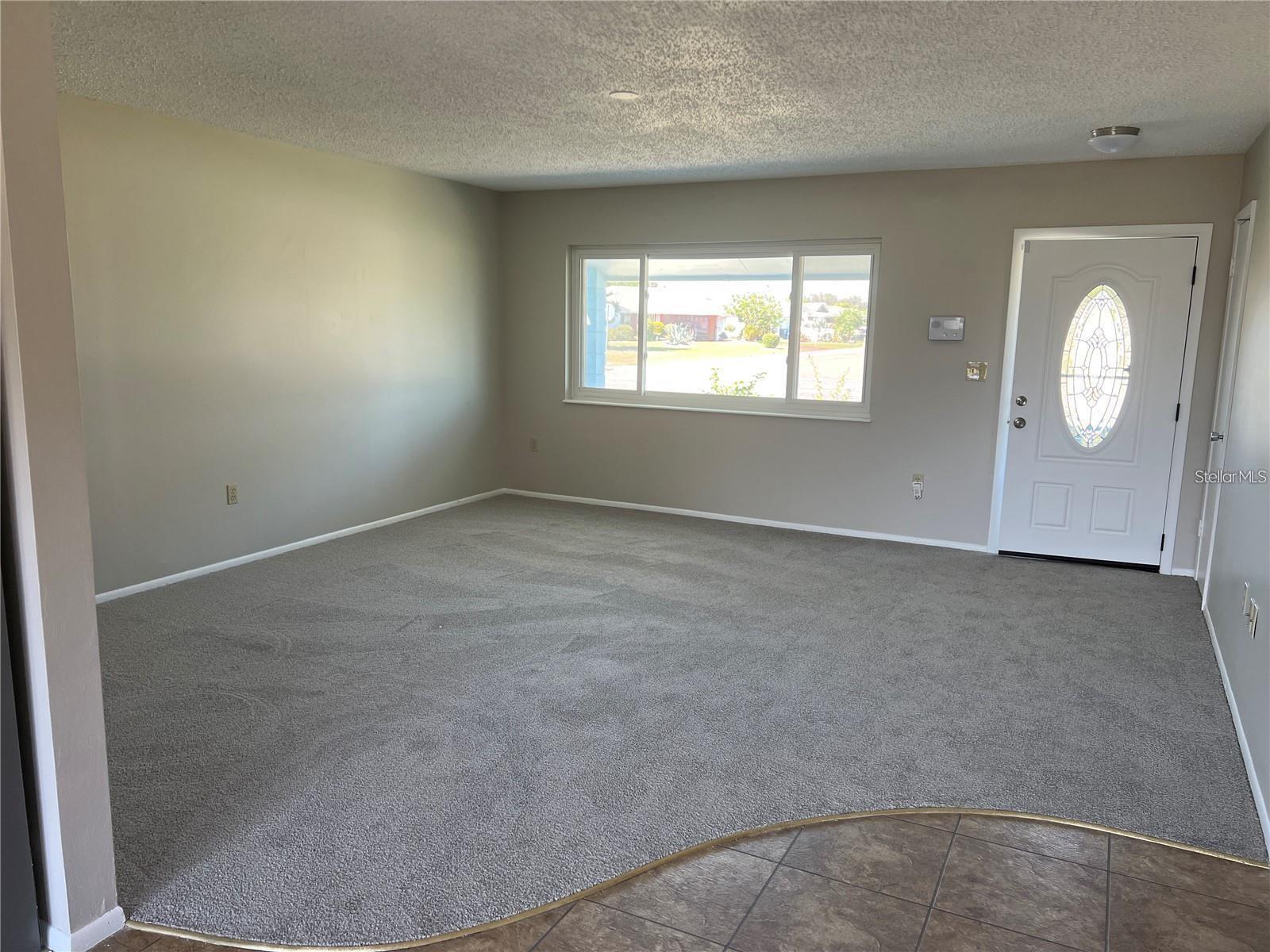 1514 BUNKER HILL DR, SUN CITY CENTER, FL, 33573