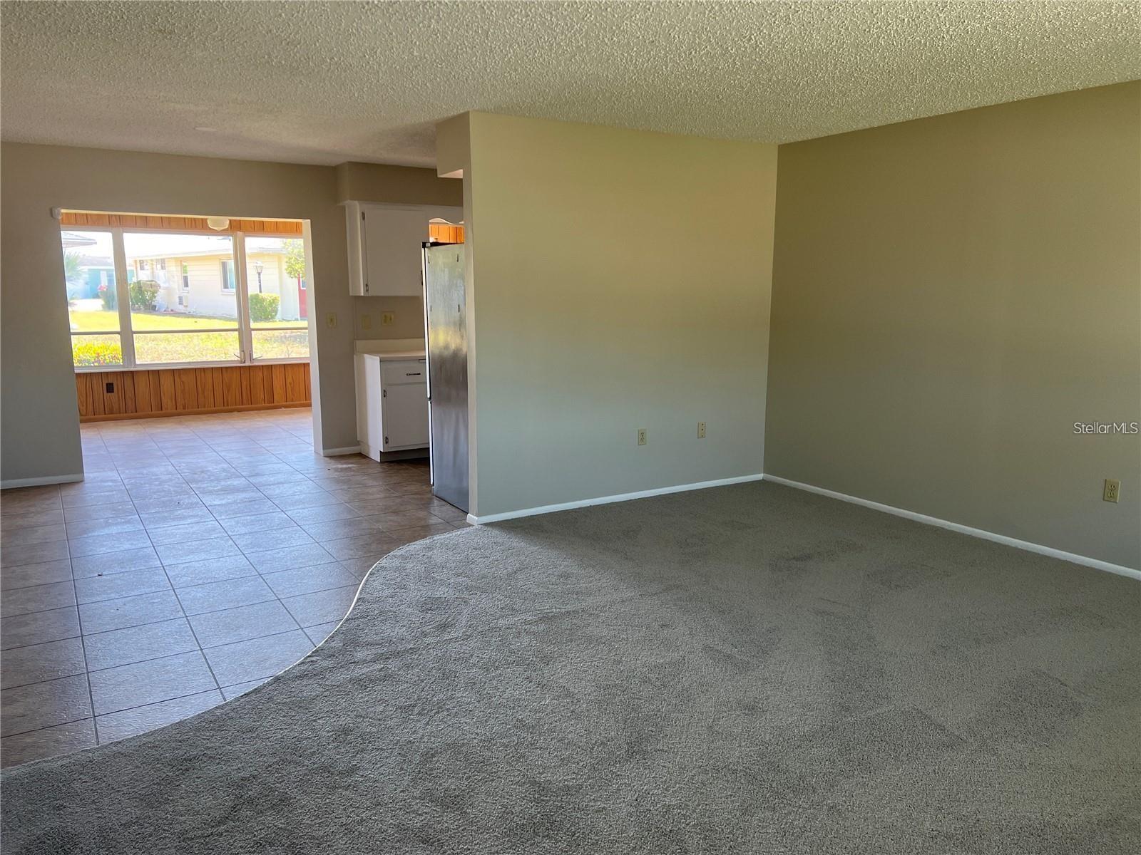 1514 BUNKER HILL DR, SUN CITY CENTER, FL, 33573