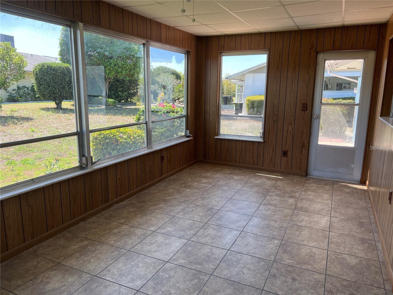 1514 BUNKER HILL DR, SUN CITY CENTER, FL, 33573