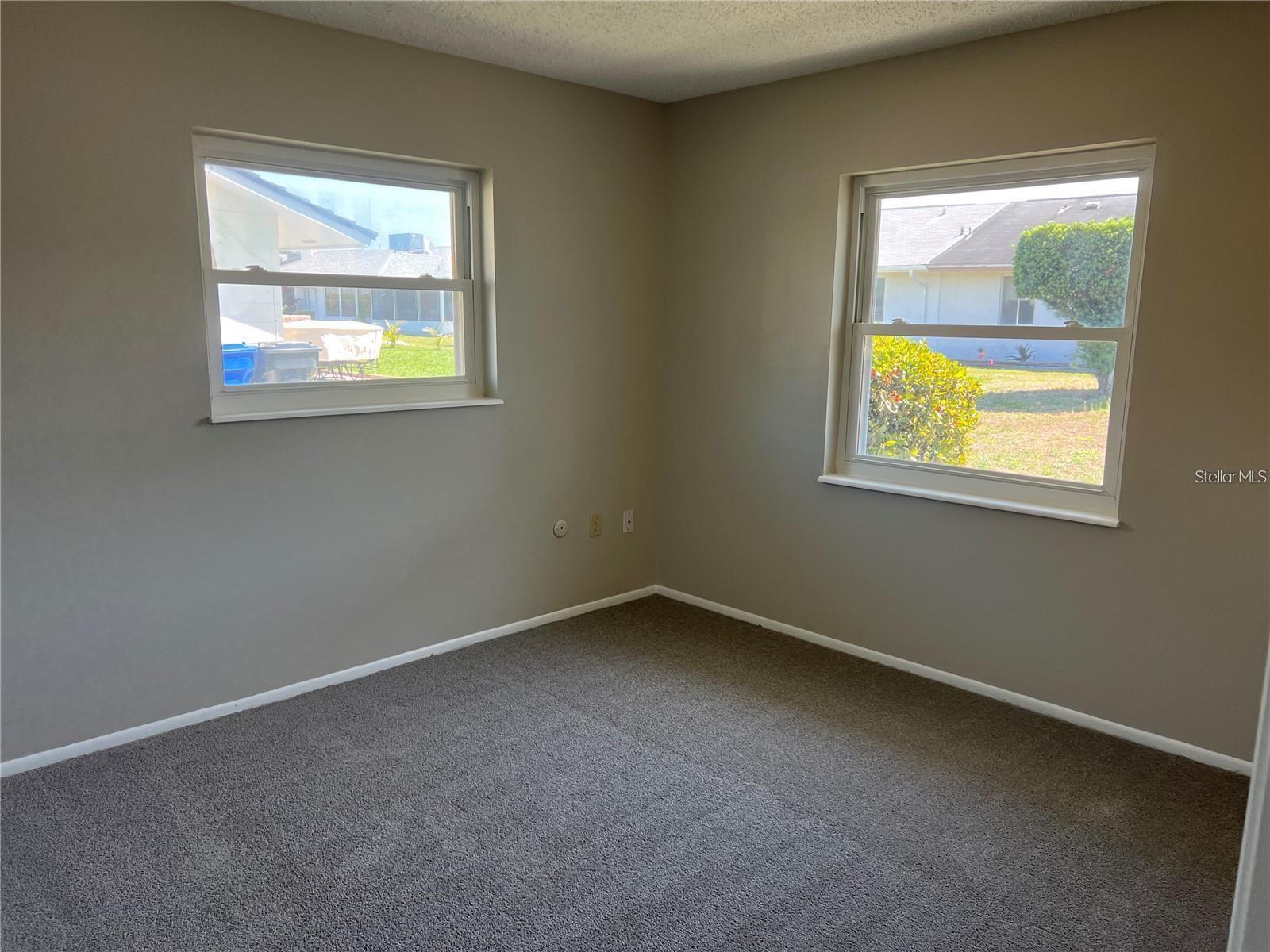 1514 BUNKER HILL DR, SUN CITY CENTER, FL, 33573