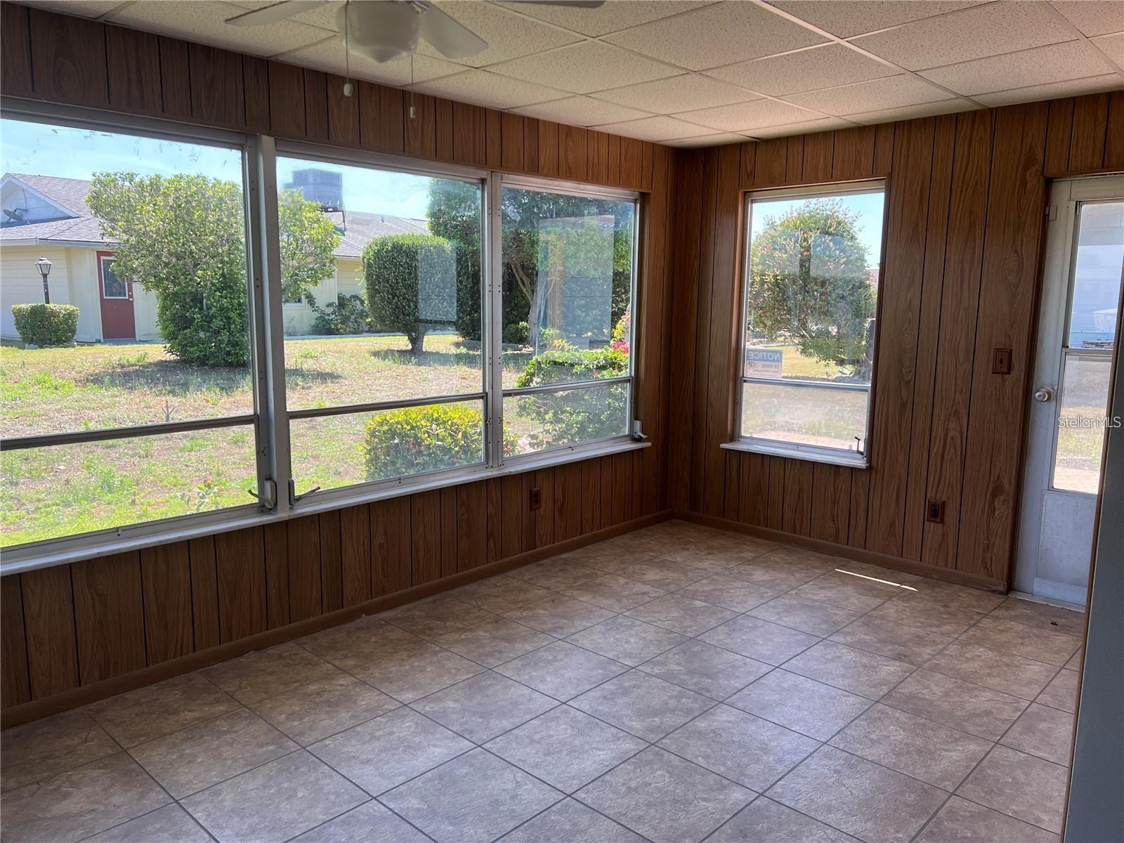 1514 BUNKER HILL DR, SUN CITY CENTER, FL, 33573