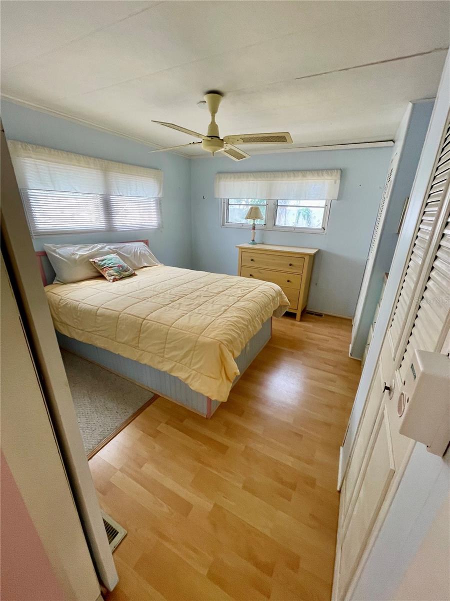 34188 CANAL DR N, PINELLAS PARK, FL, 33781