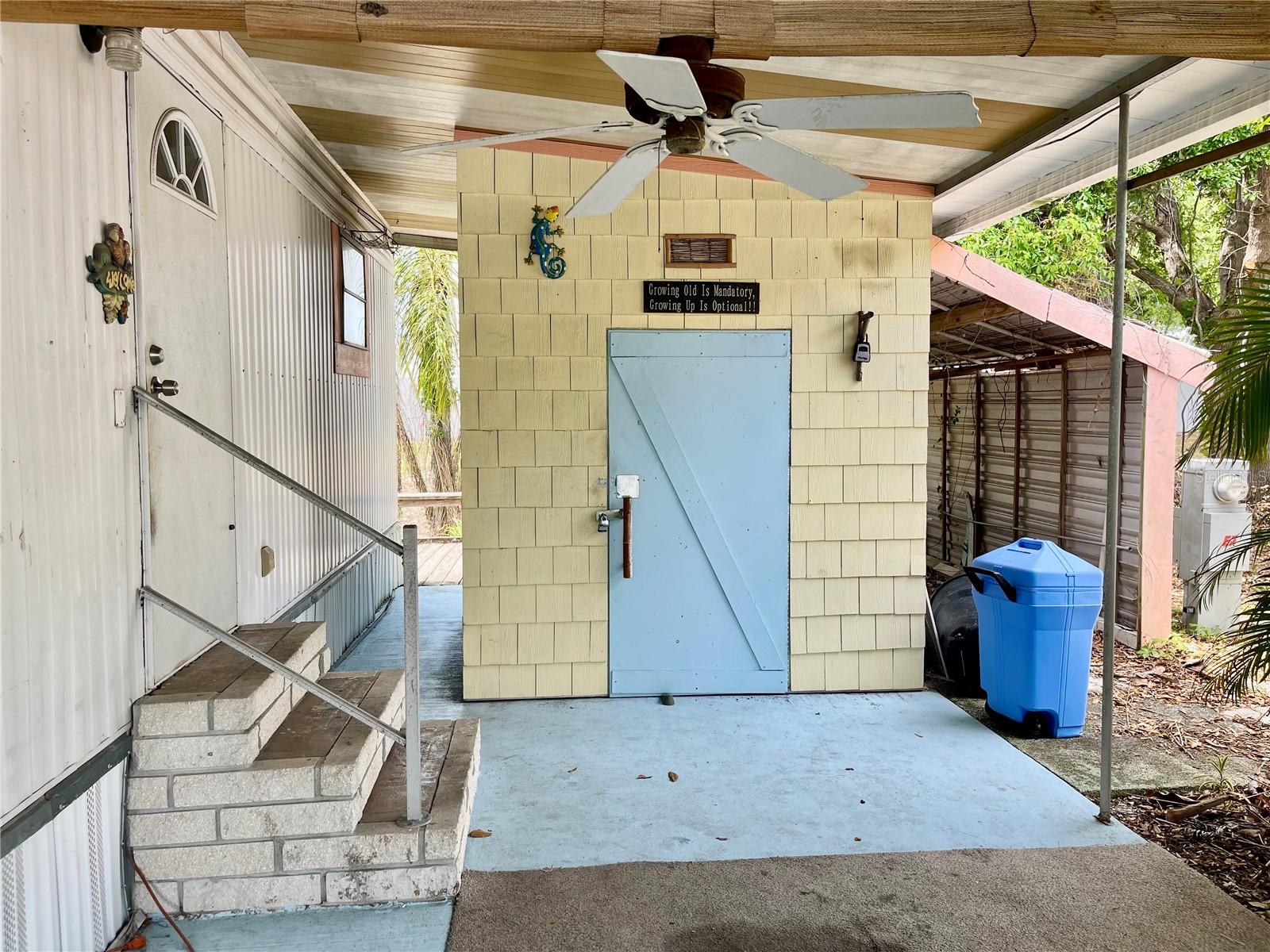 34188 CANAL DR N, PINELLAS PARK, FL, 33781