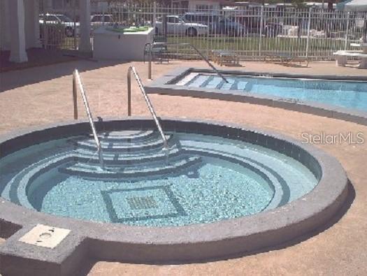 34188 CANAL DR N, PINELLAS PARK, FL, 33781