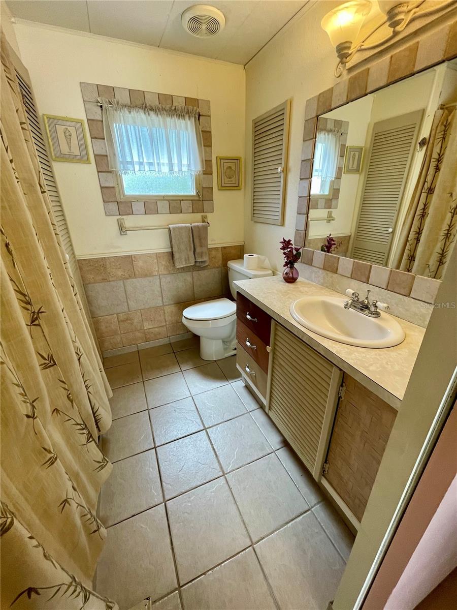 34188 CANAL DR N, PINELLAS PARK, FL, 33781