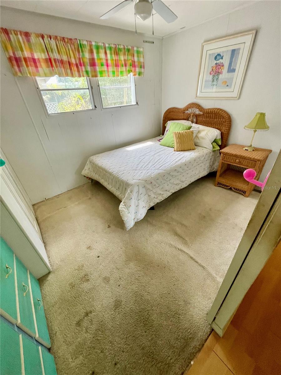 34188 CANAL DR N, PINELLAS PARK, FL, 33781