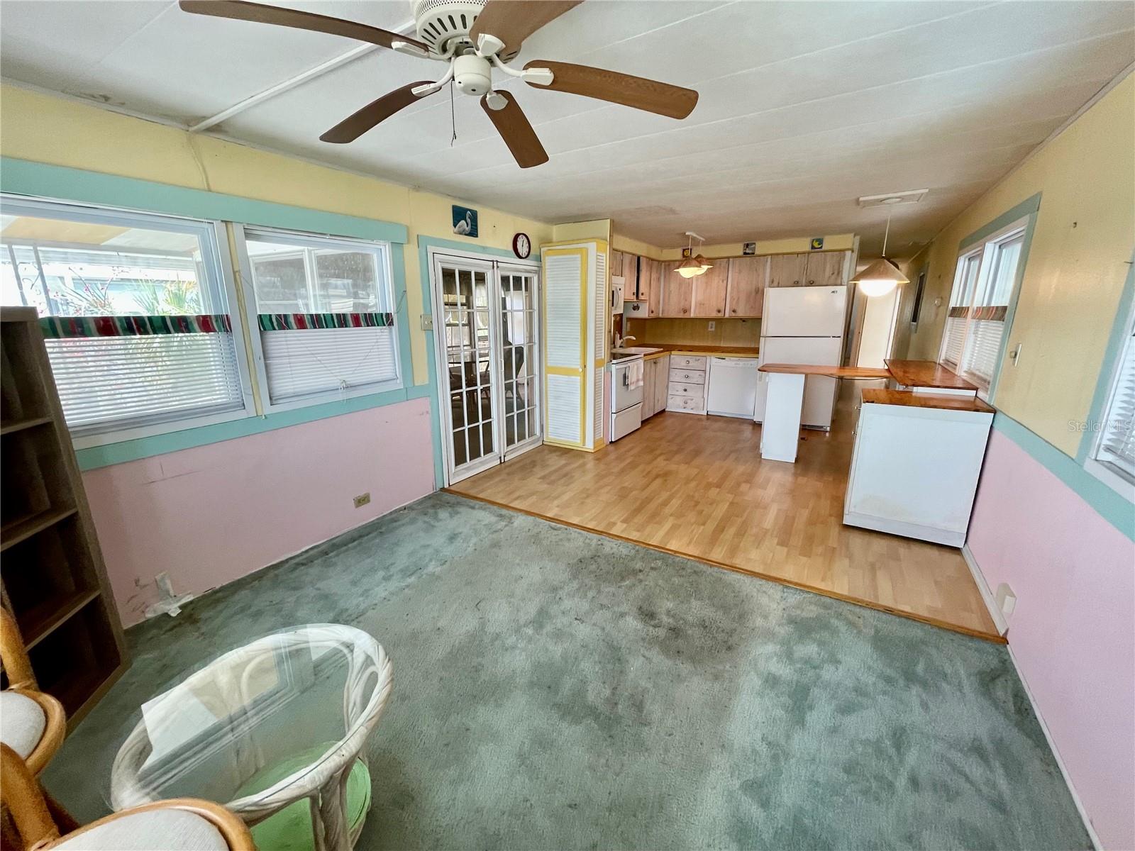 34188 CANAL DR N, PINELLAS PARK, FL, 33781