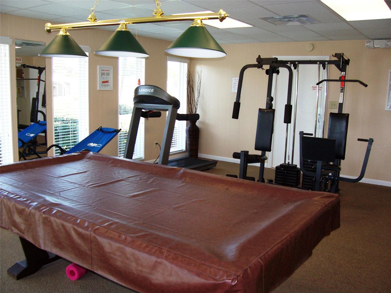 34188 CANAL DR N, PINELLAS PARK, FL, 33781