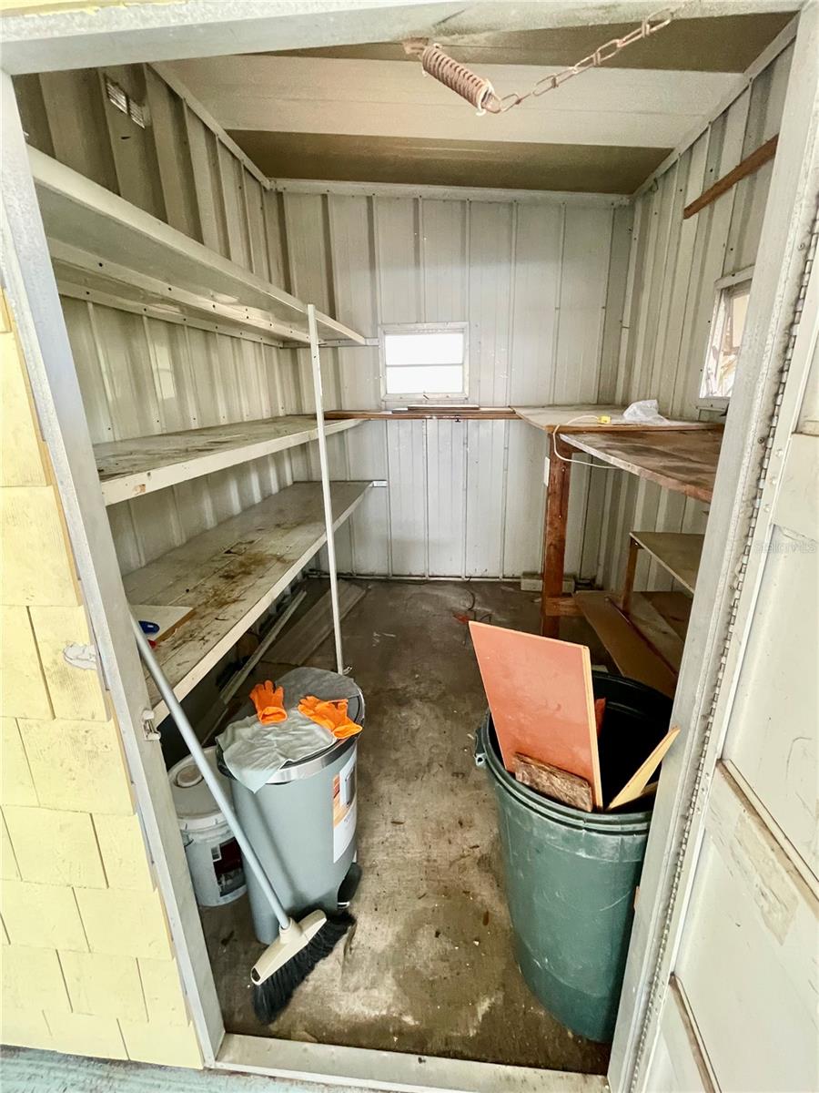 34188 CANAL DR N, PINELLAS PARK, FL, 33781