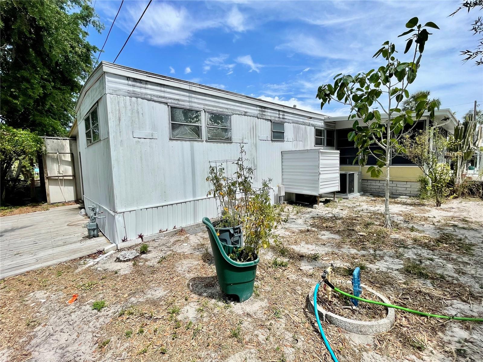 34188 CANAL DR N, PINELLAS PARK, FL, 33781