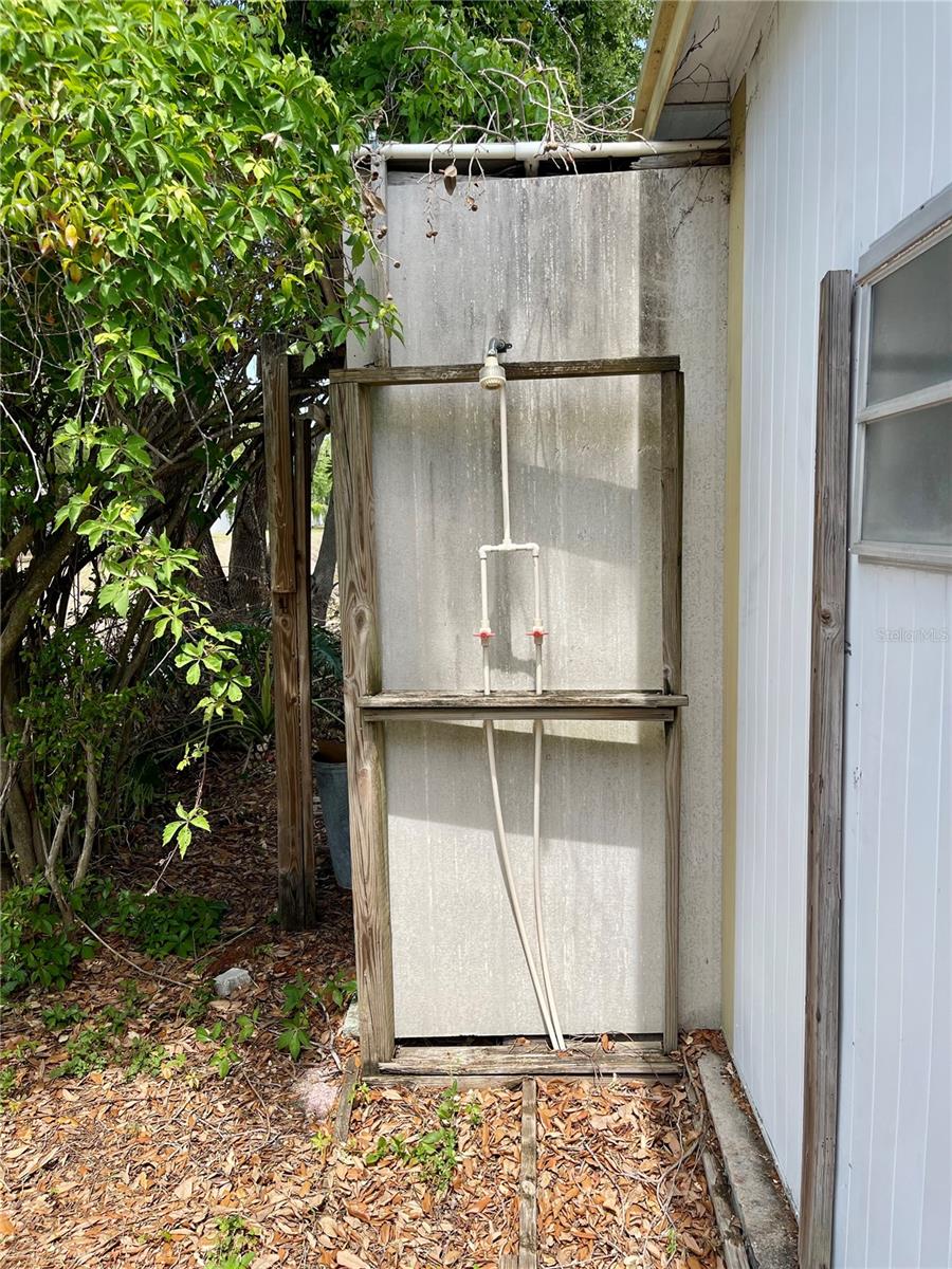 34188 CANAL DR N, PINELLAS PARK, FL, 33781