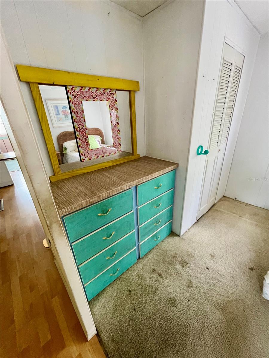 34188 CANAL DR N, PINELLAS PARK, FL, 33781