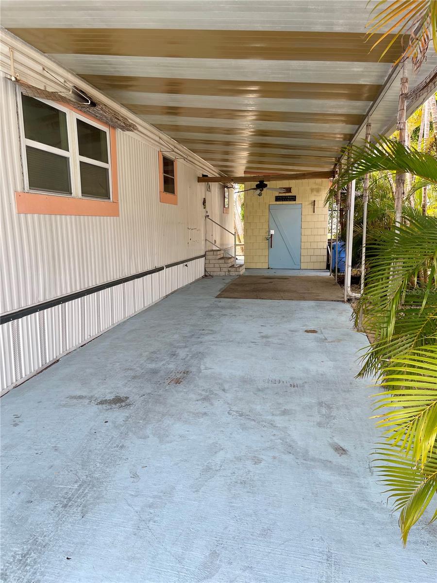 34188 CANAL DR N, PINELLAS PARK, FL, 33781