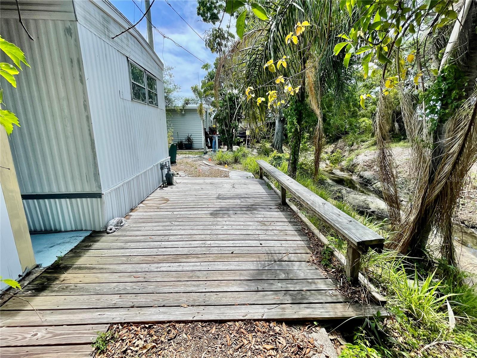 34188 CANAL DR N, PINELLAS PARK, FL, 33781