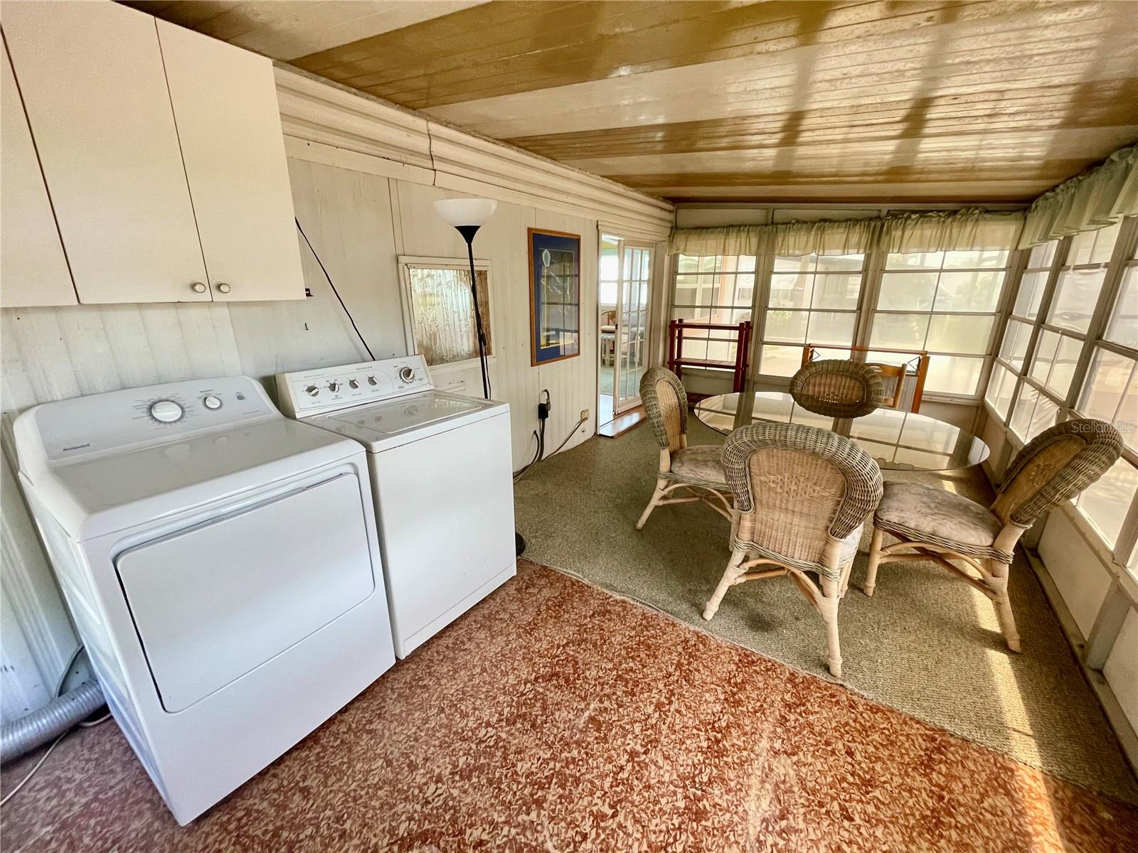 34188 CANAL DR N, PINELLAS PARK, FL, 33781