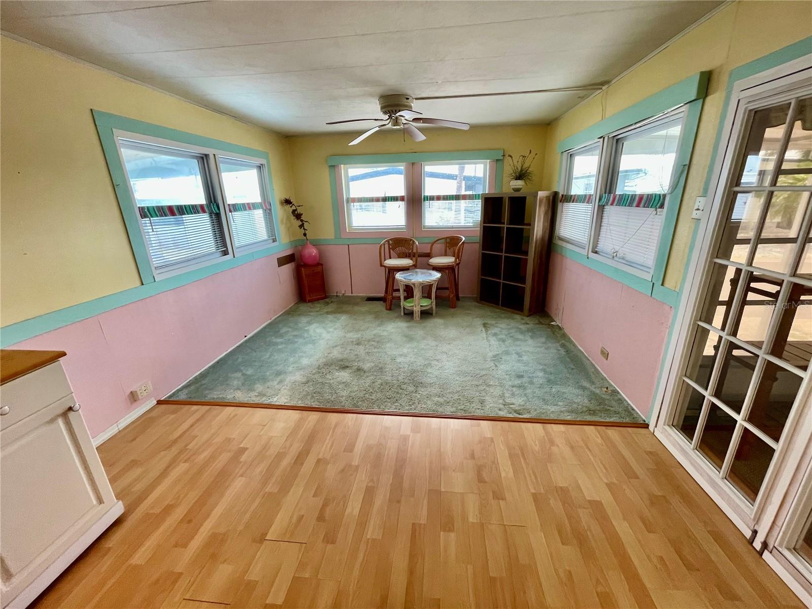 34188 CANAL DR N, PINELLAS PARK, FL, 33781