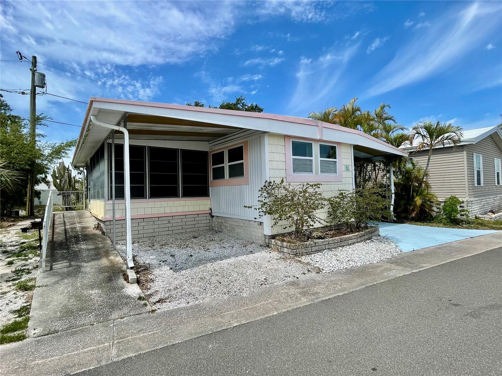 34188 CANAL DR N, PINELLAS PARK, FL, 33781