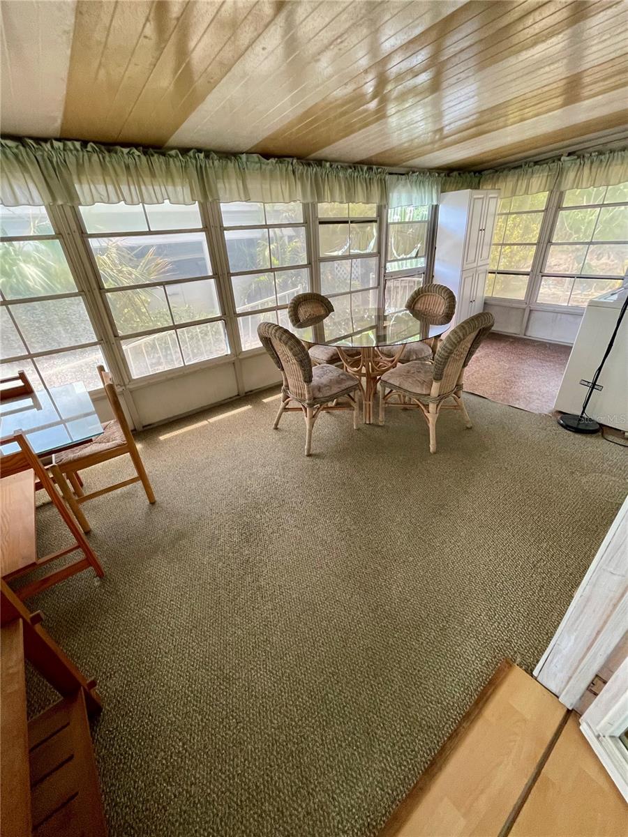 34188 CANAL DR N, PINELLAS PARK, FL, 33781