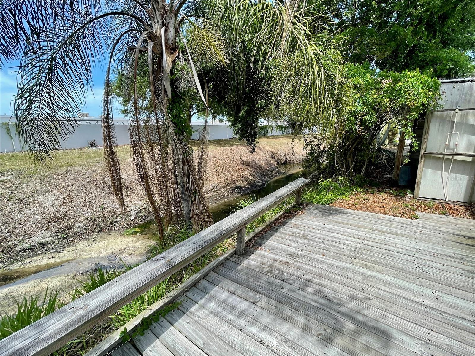 34188 CANAL DR N, PINELLAS PARK, FL, 33781